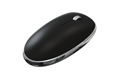 Pusat Business Pro Kablosuz Mouse